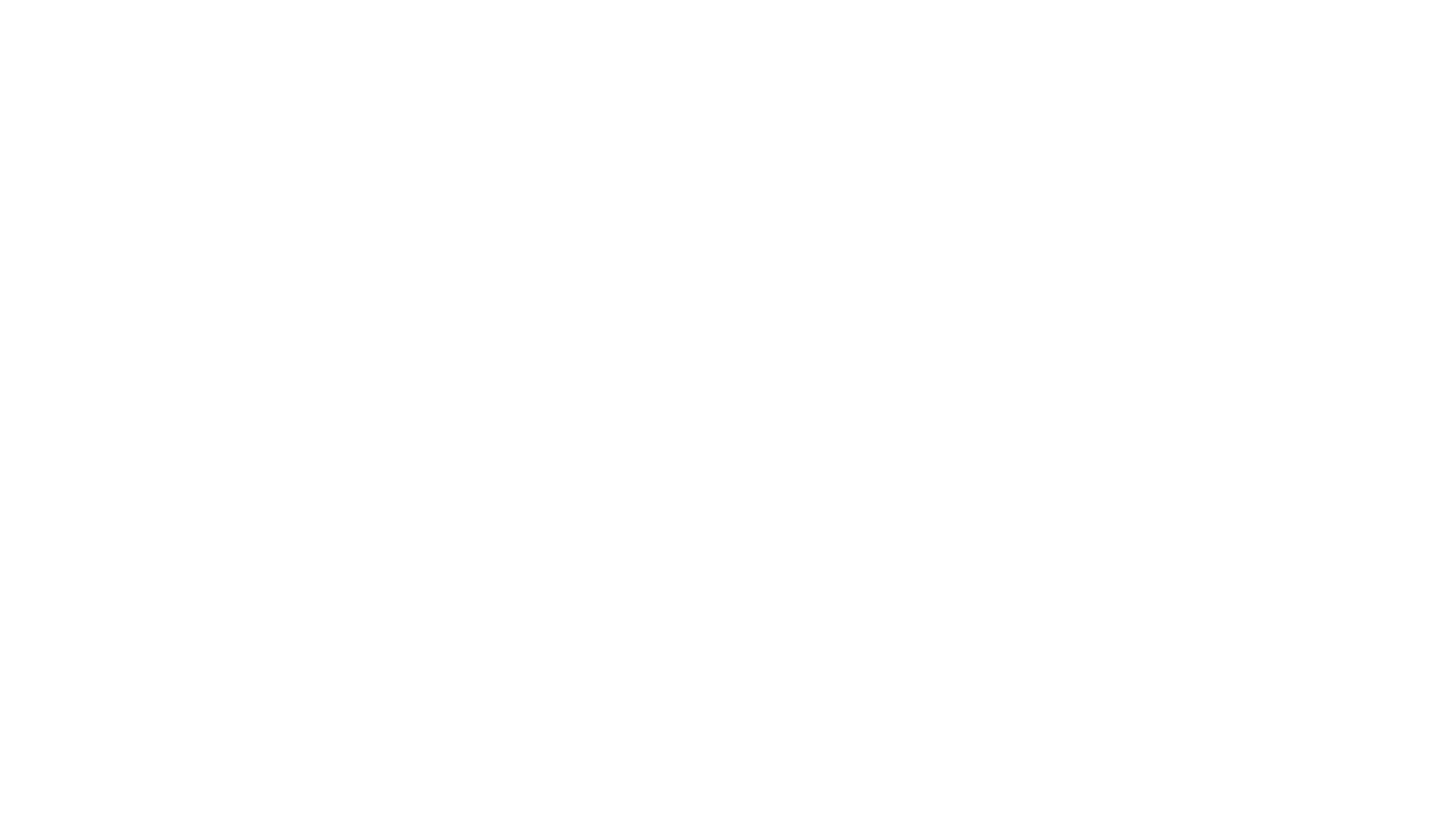 Animoca Brands Logo
