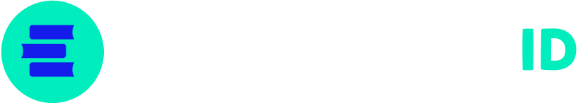Open Campus ID Logo