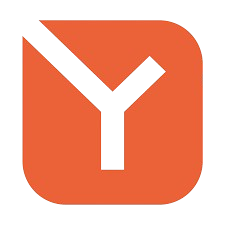 Yardhub Logo